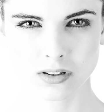 Rejuvenecimiento facial