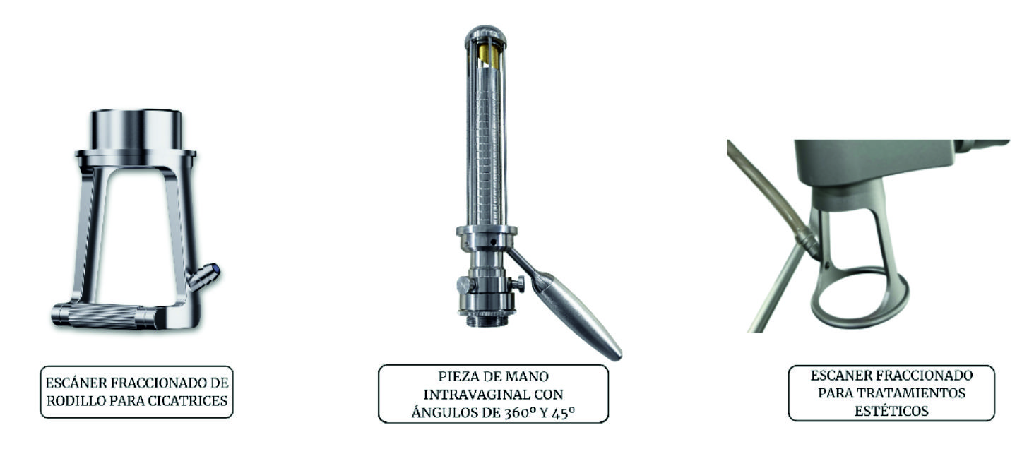 Piezas800fraccional1vr