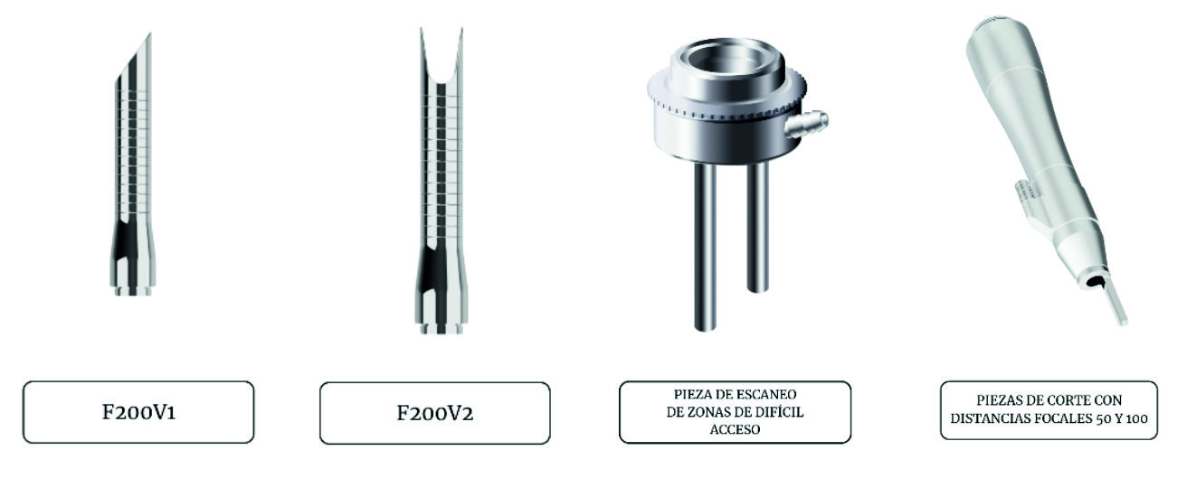 Piezas800fraccionalvr