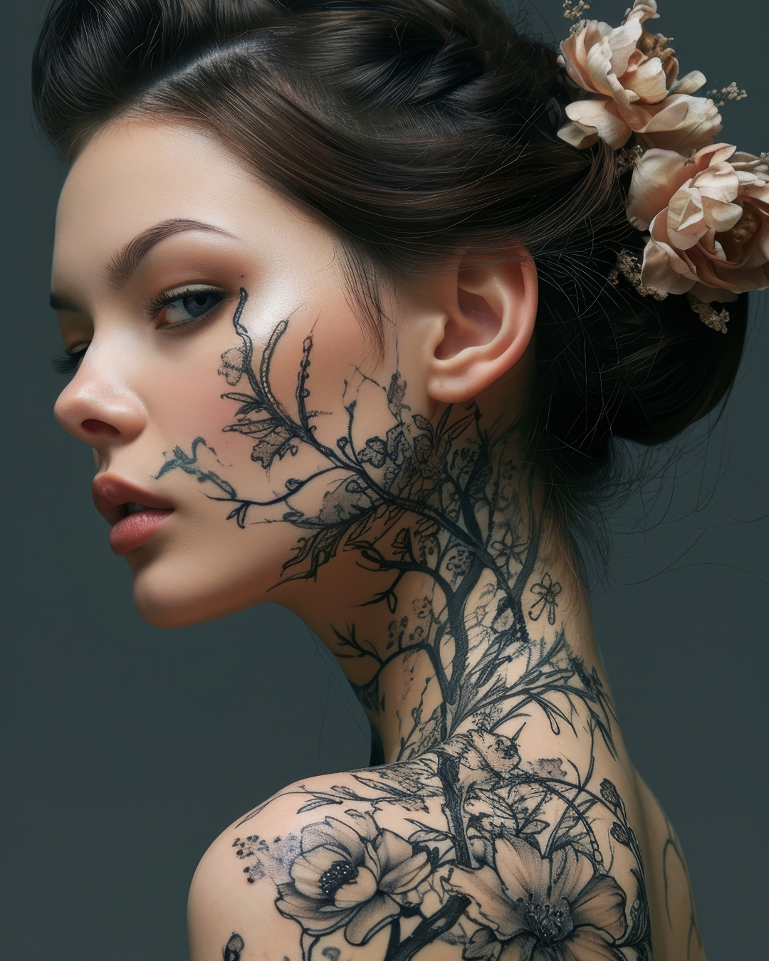 Aplicaciones y ventajas clínicas